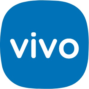 logo 生成器上线:一键获得华为 / 苹果 / oppo/vivo / 诺基亚新 logo